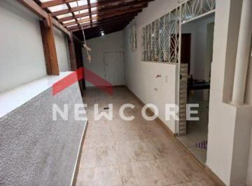 Apartamento · 185m² · 3 Quartos · 2 Vagas · Apartamento em  Rua Manoel Lopes Coelho - Itapoã - Belo Horizonte/MG