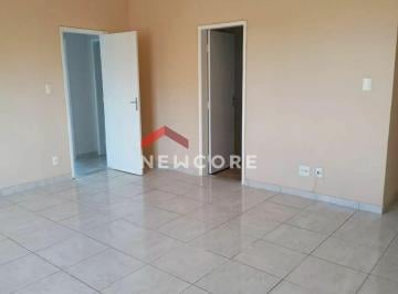 Apartamento de 2 quartos, Campos dos Goytacazes · Apartamento em Rua Leopoldino Faria - Parque Rosário - Campos dos Goytacazes/RJ