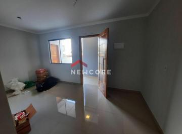 Apartamento · 47m² · 2 Quartos · 1 Vaga · Apartamento em  Rua das Vertentes - Vila Constança - São Paulo/SP