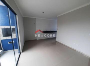 Apartamento · 48m² · 2 Quartos · 1 Vaga · Apartamento em  Rua das Vertentes - Vila Constança - São Paulo/SP