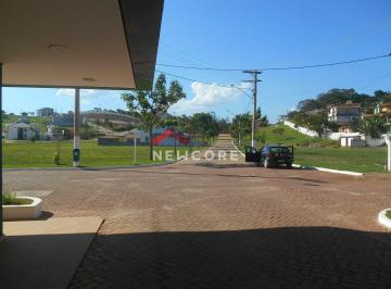 Terreno · 458m² · Lote em condomínio em Rua Maria Becker Motta - Mar do Norte - Rio das Ostras/RJ