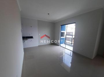 Apartamento · 52m² · 2 Quartos · 1 Vaga · Apartamento em  Rua das Vertentes - Vila Constança - São Paulo/SP