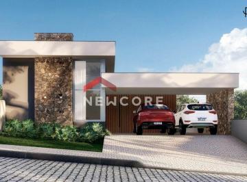 Casa · 150m² · 3 Quartos · 2 Vagas · Casa em Rua Sadi Boldo - Nossa Senhora da Saúde - Caxias do Sul/RS