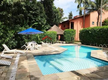 Casa · 106m² · 2 Quartos · 2 Vagas · Casa de Vila em  Passeio das Amoras - Riviera de São Lourenço - Bertioga/SP