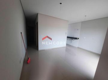 Apartamento no Residencial a venda em Rua das Vertentes - Vila Constança - São P · Apartamento em Rua das Vertentes - Vila Constança - São Paulo/SP