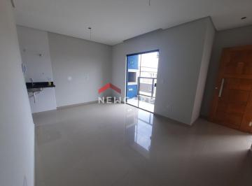 Apartamento · 52m² · 2 Quartos · Apartamento em  Rua das Vertentes - Vila Constança - São Paulo/SP