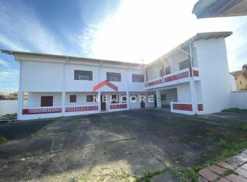 Casa · 393m² · 5 Quartos · 8 Vagas · Casa em Rua Ágata - Belmira Novaes - Peruíbe/SP