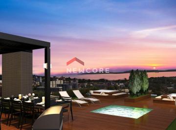 Apartamento · 145m² · 3 Quartos · 2 Vagas · Apartamento em  Travessa Nova Trento - Tristeza - Porto Alegre/RS