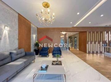 Apartamento · 116m² · 3 Quartos · 2 Vagas · Apartamento em  Rua Quintino Bocaiuva - Centro - Imbituba/SC