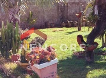 Rural · 180m² · 3 Quartos · 9 Vagas · Chácara em Área Rural - Área Rural de Uberlândia - Uberlândia/MG