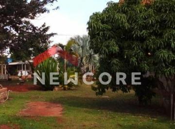 Rural 2000m² Venda  · Chácara em Área Rural - Área Rural de Uberlândia - Uberlândia/MG