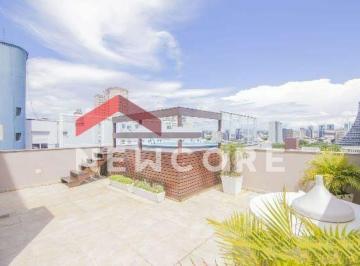 Apartamento · 72m² · 2 Quartos · 1 Vaga · Apartamento em  Rua Demétrio Ribeiro - Centro Histórico - Porto Alegre/RS