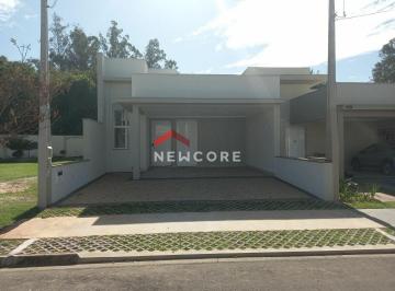 Casa · 200m² · 3 Quartos · 2 Vagas · Casa de condomínio em  Rua Santa Catarina - Água Branca - Piracicaba/SP
