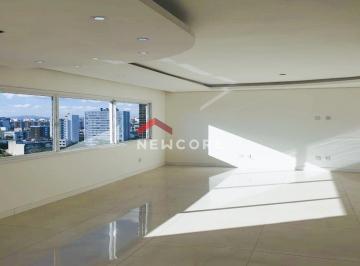 Apartamento · 132m² · 3 Quartos · 2 Vagas · Apartamento em Rua Acélio Daudt - Passo da Areia - Porto Alegre/RS