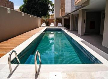 Apartamento 204m² Venda Santa Maria · Cobertura em Alameda Araguaia - Santa Maria - São Caetano do Sul/SP