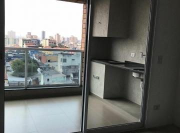 Apartamento · 204m² · 3 Quartos · 3 Vagas · Cobertura em Alameda Araguaia - Santa Maria - São Caetano do Sul/SP