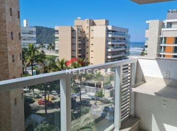 Apartamento · 136m² · 3 Quartos · 2 Vagas · Apartamento em  Passeio dos Jequitibas - Riviera - Bertioga/SP
