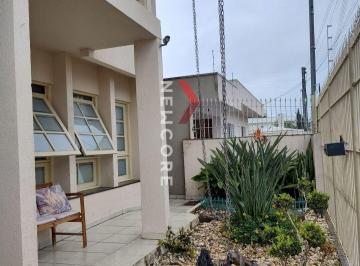 Casa · 300m² · 4 Quartos · 4 Vagas · Casa em Rua 2448 - Centro - Balneário Camboriú/SC