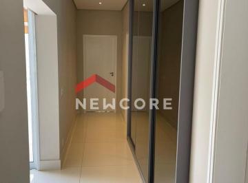 Casa · 320m² · 4 Quartos · 4 Vagas · Casa de condomínio em  Rua dos Batelões - Portal dos Bandeirantes II - Porto Feliz/SP