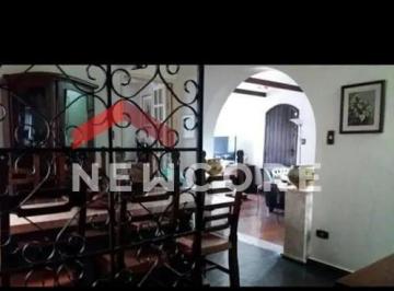 Casa · 250m² · 4 Quartos · 3 Vagas · Casa em Rua Caetano Teixeira - Jardim Virginia Bianca - São Paulo/SP