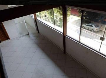Casa · 126m² · 2 Quartos · 1 Vaga · Casa em  Rua dos Jasmins - Vila Valqueire - Rio de Janeiro/RJ