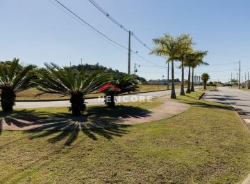 Terreno en Venda Centro · Lote em condomínio em Araquari - Centro - Araquari/SC
