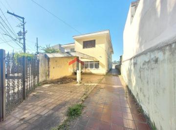 Casa · 300m² · 4 Quartos · 5 Vagas · Sobrado em Rua Ouricuri - Vila Formosa - São Paulo/SP