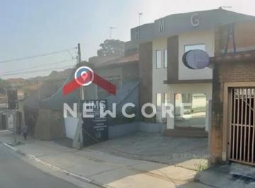 Comercial · 239m² · 3 Quartos · 7 Vagas · Sala comercial em  Avenida Interlagos - Interlagos - São Paulo/SP