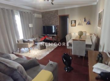 Apartamento · 144m² · 3 Quartos · 1 Vaga · Apartamento em  Rua Professor Torres Homem - Embaré - Santos/SP