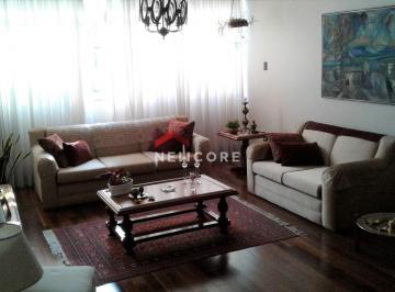 Apartamento · 152m² · 3 Quartos · 1 Vaga · Apartamento em Rua Oscar Freire - Pinheiros - São Paulo/SP