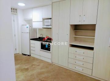 Apartamento · 23m² · 1 Quarto · Studio em Avenida Álvaro Ramos - Belém - São Paulo/SP