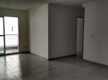 Casa en Venda de 3 quartos Residencial Capuano · Casa em Rua Nenohate Etto - Residencial Capuano - Birigui/SP