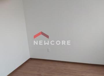 Apartamento · 50m² · 2 Quartos · 1 Vaga · Apartamento em Avenida dos Estados - Vila Metalúrgica - Santo André/SP