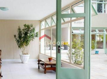 Apartamento · 65m² · 2 Quartos · 1 Vaga · Apartamento em  Rua das Fiandeiras - Vila Olímpia - São Paulo/SP