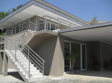 Terreno en Venda Alphaville Conde II · Lote em condomínio em Alameda Setúbal - Alphaville Conde II - Barueri/SP