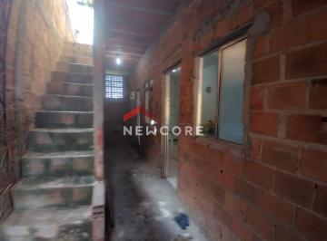Casa de 4 quartos, Lauro de Freitas · Sobrado em Caminho 19 - Vida Nova - Lauro de Freitas/BA
