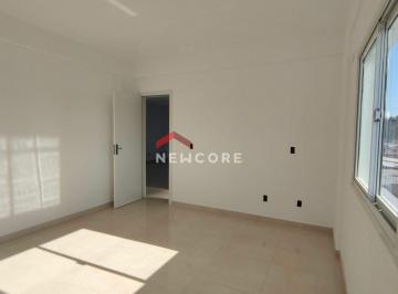 Apartamento 92m² Venda Olímpica · Apartamento em Rua José Casemiro Castilhos - Olímpica - Esteio/RS