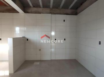 Apartamento en Venda de 2 quartos Olímpica · Apartamento em Rua José Casemiro Castilhos - Olímpica - Esteio/RS