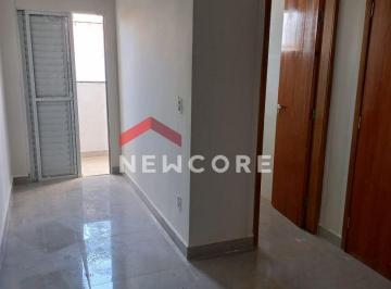 Apartamento · 76m² · 3 Quartos · 3 Vagas · Apartamento em  Rua Ônix - Dona Zulmira - Uberlândia/MG
