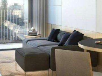 Apartamento Venda de 1 quarto · Studio em Rua José de Alencar - Menino Deus - Porto Alegre/RS