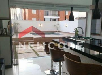 Apartamento · 73m² · 2 Quartos · 2 Vagas · Apartamento em Rodovia Engenheiro Miguel Noel Nascentes Burnier - Mansões Santo Antônio - Campinas/