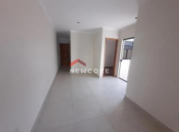 Apartamento · 63m² · 2 Quartos · 1 Vaga · Apartamento em  Rua Paulo Maldi - Tucuruvi - São Paulo/SP