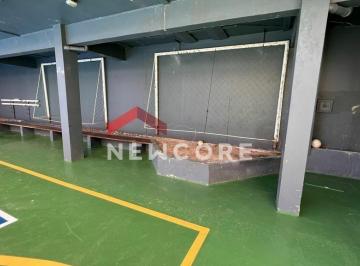 Apartamento en Venda de 3 quartos Patronato · Apartamento em Avenida Dois de Novembro - Patronato - Santa Maria/RS