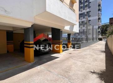 Apartamento · 84m² · 3 Quartos · 1 Vaga · Apartamento em Avenida Dois de Novembro - Patronato - Santa Maria/RS