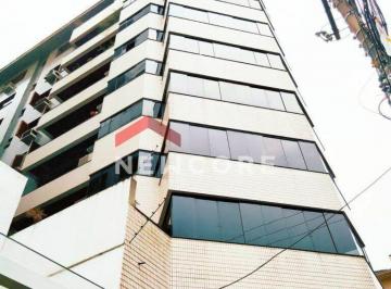 Apartamento · 183m² · 4 Quartos · 2 Vagas · Apartamento em Avenida Presidente Vargas - Nossa Senhora de Fátima - Santa Maria/RS
