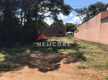 Terreno · 360m² · Lote em Rua Roosevelt Roque Giarola - Portal Vila Rica (Colônia do Marçal) - São João Del Rei/MG
