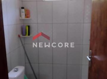 Rural · 600m² · 2 Quartos · Chácara em  estada descampado  - barra grande  - Adrianópolis/PR