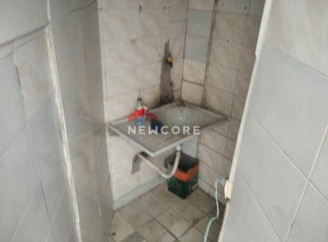 Comercial , Belo Horizonte · Loja em Rua Itapecerica - Lagoinha - Belo Horizonte/MG