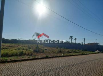 Terreno · 448m² · Lote em  Nova Barra Velha
 - Centro - Barra Velha/SC