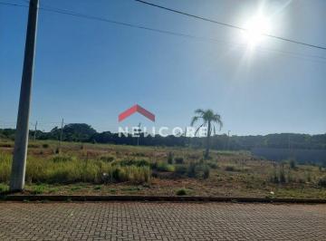 Terreno , Barra Velha · Lote em  Nova Barra Velha
 - Centro - Barra Velha/SC
